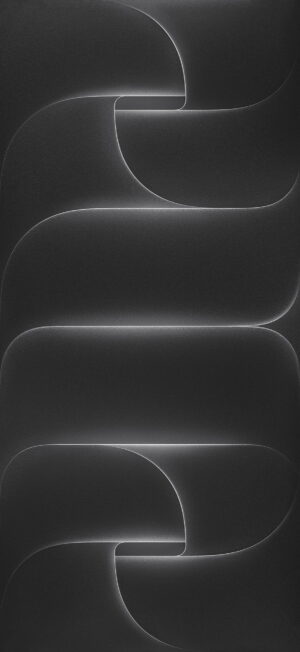 iPhone 18 Wallpaper iPhone 18 Wallpaper
