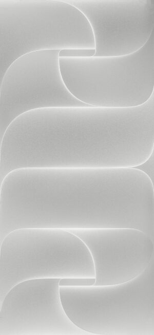 iPhone 18 Wallpaper iPhone 18 Wallpaper