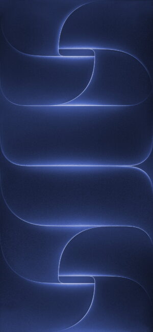 iPhone 18 Wallpaper