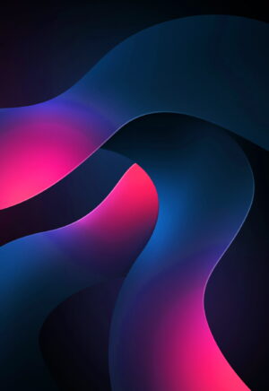iPhone Duo Wallpaper iPhone Duo Wallpaper