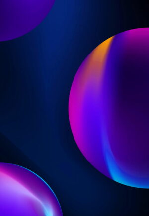 iPhone Duo Wallpaper iPhone Duo Wallpaper