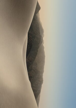 iPhone Duo Wallpaper iPhone Duo Wallpaper