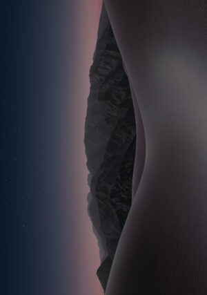 iPhone Duo Wallpaper iPhone Duo Wallpaper