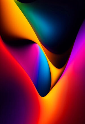 iPhone Duo Wallpaper iPhone Duo Wallpaper
