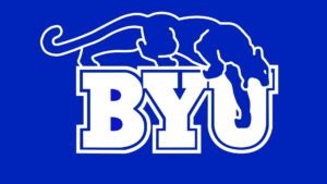 BYU Cougars Wallpaper BYU Cougars Wallpaper