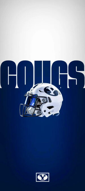 BYU Cougars Wallpaper BYU Cougars Wallpaper