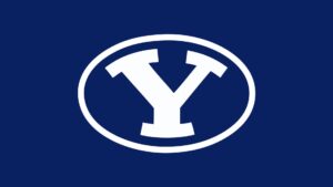 BYU Cougars Wallpaper BYU Cougars Wallpaper