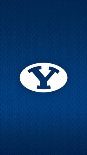BYU Cougars Wallpaper BYU Cougars Wallpaper