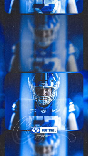 BYU Wallpaper BYU Wallpaper