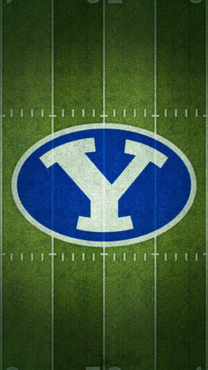 BYU Wallpaper
