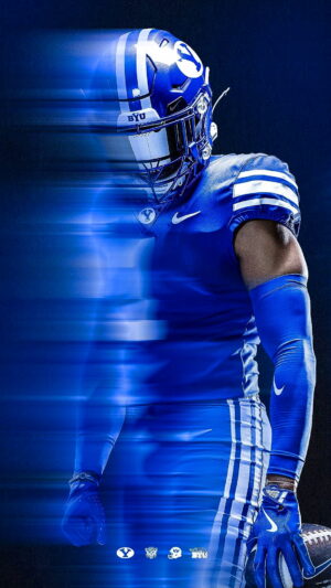 BYU Wallpaper