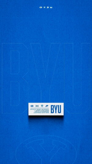 BYU Wallpaper BYU Wallpaper