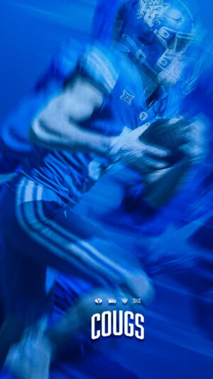 BYU Wallpaper BYU Wallpaper