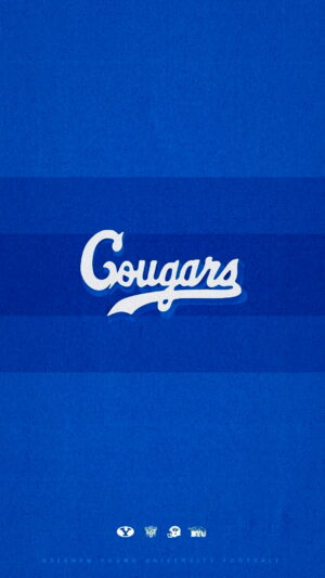 BYU Wallpaper BYU Wallpaper