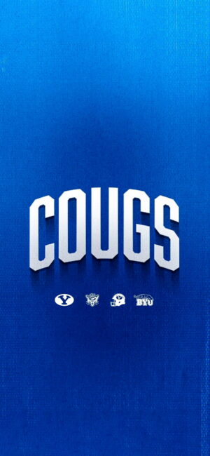 BYU Wallpaper BYU Wallpaper