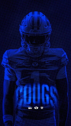 BYU Wallpaper BYU Wallpaper