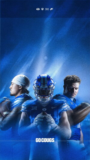 BYU Wallpaper BYU Wallpaper