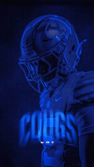 BYU Wallpaper BYU Wallpaper