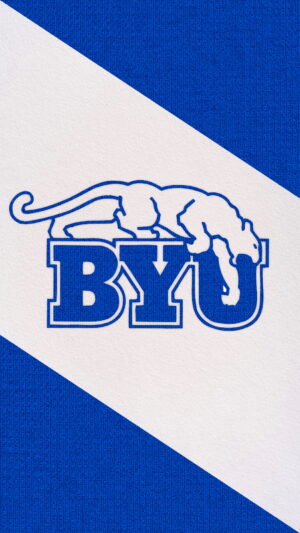 BYU Wallpaper BYU Wallpaper