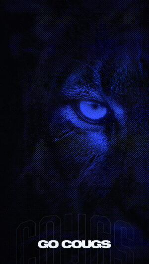 BYU Wallpaper BYU Wallpaper