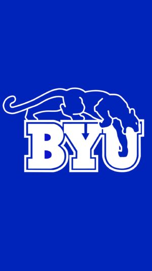 BYU Wallpaper BYU Wallpaper