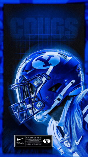 BYU Wallpaper BYU Wallpaper