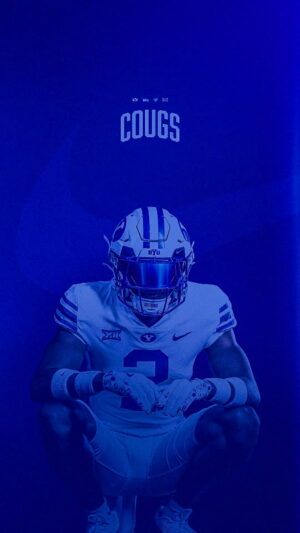 BYU Wallpaper BYU Wallpaper