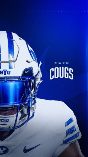 BYU Wallpaper BYU Wallpaper