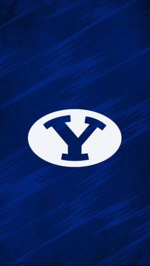BYU Wallpaper BYU Wallpaper