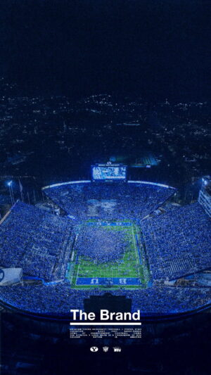 BYU Wallpaper BYU Wallpaper