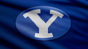 BYU Wallpaper BYU Wallpaper