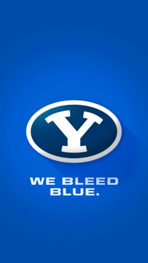 BYU Wallpaper BYU Wallpaper