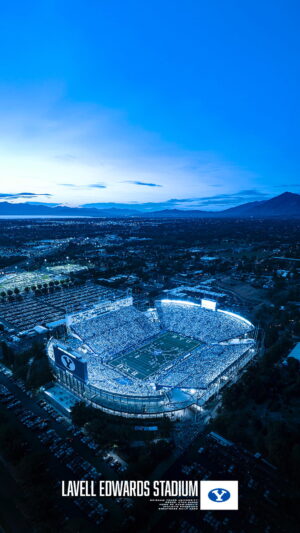 BYU Wallpaper BYU Wallpaper