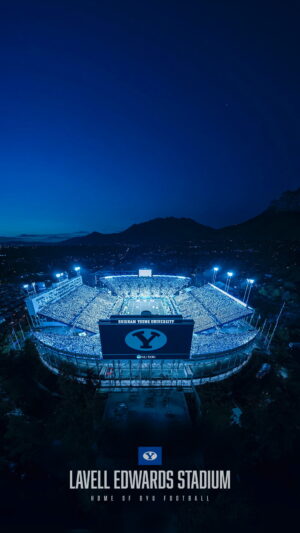 BYU Wallpaper BYU Wallpaper