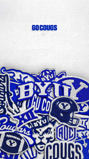 BYU Wallpaper BYU Wallpaper