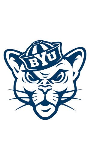 BYU Wallpaper BYU Wallpaper
