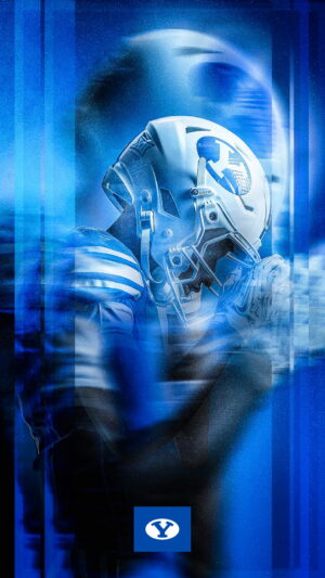 BYU Wallpaper