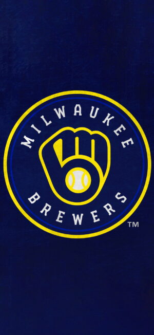 Brewers Wallpaper Brewers Wallpaper