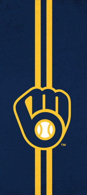 Brewers Wallpaper