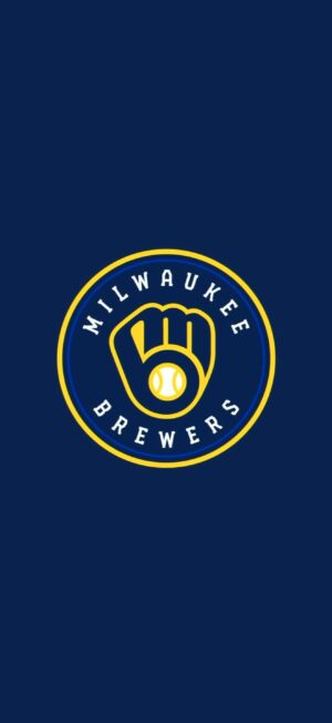 Brewers Wallpaper