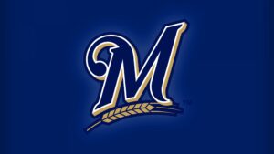 Brewers Wallpaper Brewers Wallpaper