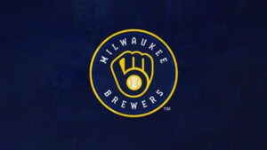 Brewers Wallpaper