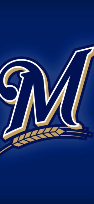 Brewers Wallpaper Brewers Wallpaper