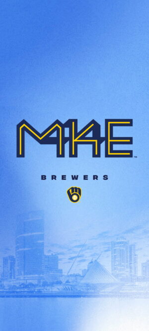 Brewers Wallpaper Brewers Wallpaper