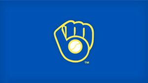 Brewers Wallpaper Brewers Wallpaper