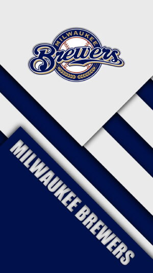 Brewers Wallpaper Brewers Wallpaper