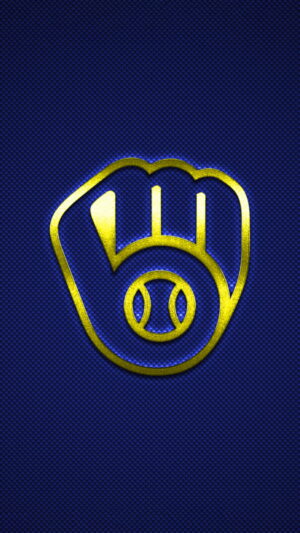 Brewers Wallpaper Brewers Wallpaper