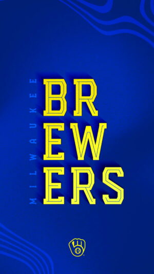 Brewers Wallpaper Brewers Wallpaper
