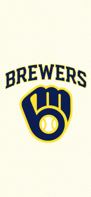 Brewers Wallpaper