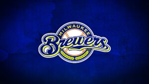 Brewers Wallpaper Brewers Wallpaper